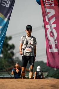 BIB: 
                            <button type="button" onclick="openModal(25277747)" class="btn btn-primary btn-sm float-right btn-popup" data-toggle="modal" data-target=".modal-high-quality">
                        <i class="fas fa-shopping-cart"></i> Add to Cart
                    </button>
                                            <button type="button" onclick="isThisMe(25277747, true)" class="btn btn-success btn-sm float-right btn-popup btn-isme hidden" data-toggle="tooltip" data-placement="bottom" title="นี่คือรูปของคุณใช่ไหม คลิกที่นี่เพื่อเอาเข้าอัลบั้ม">
                        <i class="fas fa-plus"></i> Add to album
                    </button>
                    <button type="button" onclick="isThisMe(25277747, false)" class="btn btn-warning btn-sm float-right btn-popup btn-isnotme hidden">
                        <i class="fas fa-ban"></i> Remove from album
                    </button>